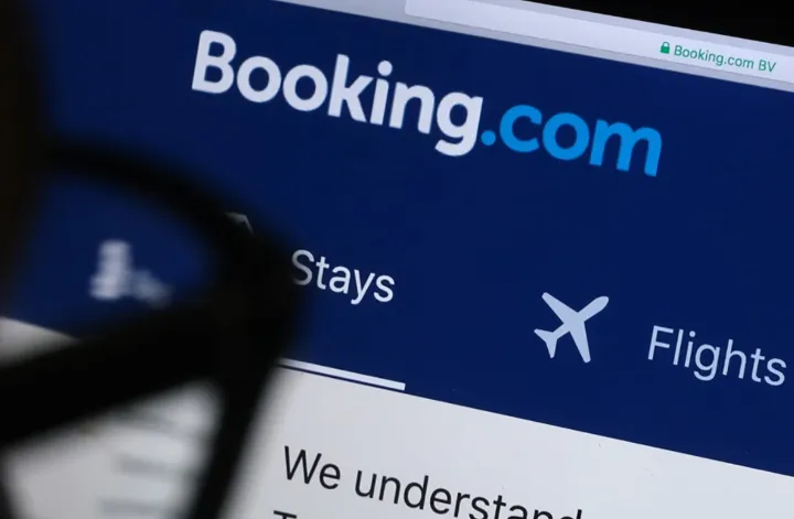 وقتی اشتباه سیستمی، ۴۳۰۰ دلار را به ۱۷ هزار دلار تبدیل می‌کند!